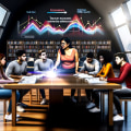 Top ECAA Tutors in 2025- Cambridge Economics Admissions Coaching